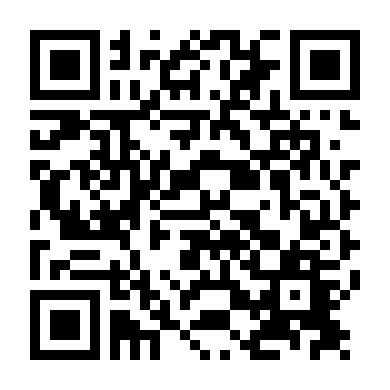 Thế Giới Kỳ Ảo Của Nim