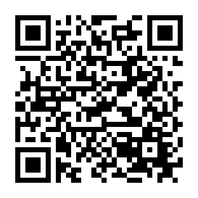 Rút Súng Là Bắn