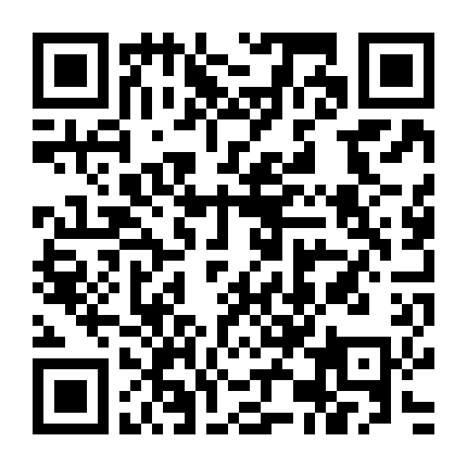 Trường Degrassi: Lớp Kế Tiếp (Phần 3)