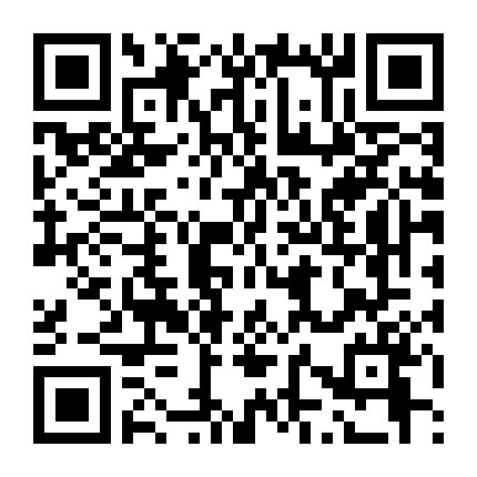 Thủy Mặc Nhân Sinh (Phần 2)