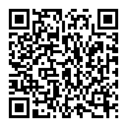 Vị Đắng Của Hoa Cúc (Phần 1)