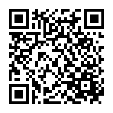 Thay Tim Đổi Phận