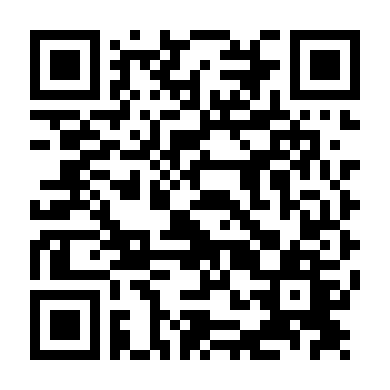 Truyện Về Chàng Tom Jones