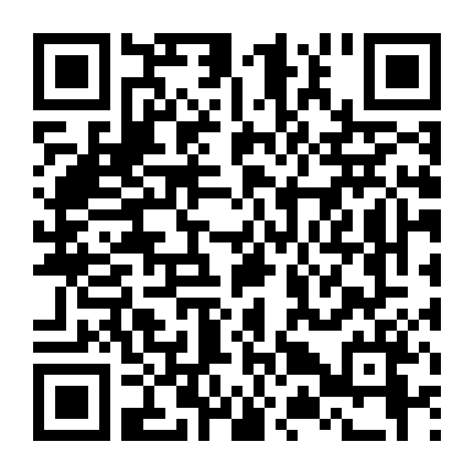 Kong: Vua Khỉ (Phần 2)