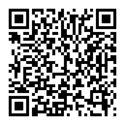 Danh Sách Đen (Phần 5)