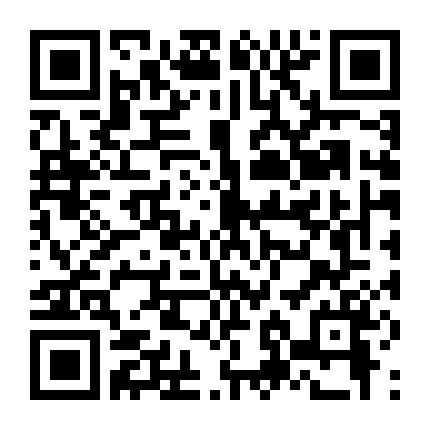 Hành Vi Phạm Tội (Phần 5)