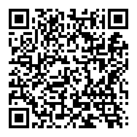 Joanna Lumley: Hành Trình Xuyên Siberia