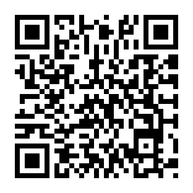 Tôi Là Kẻ Sát Nhân