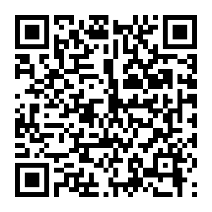 Hành Vi Phạm Tội (Phần 8)