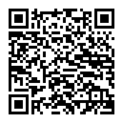 Tổng Thống Bất Đắc Dĩ (Phần 3)