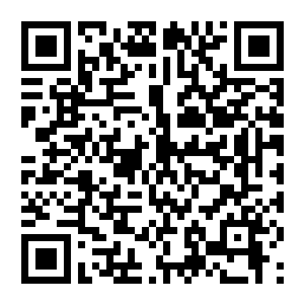 Hành Vi Phạm Tội (Phần 6)