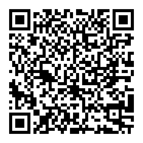 Thợ Săn Bóng Đêm - Vũ Khí Sinh Tử (Phần 3B)