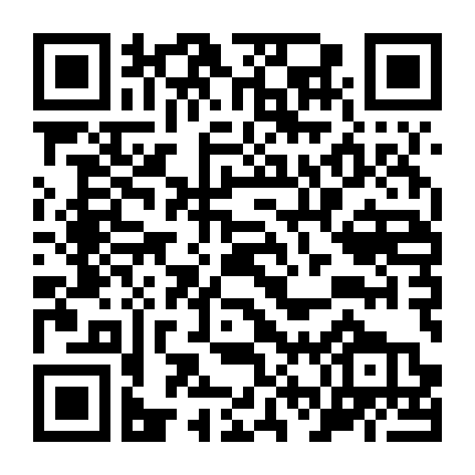 Hành Vi Phạm Tội (Phần 7)