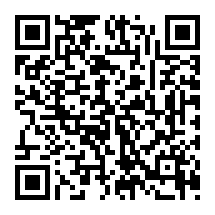 13 Lý Do Tại Sao (Phần 2)