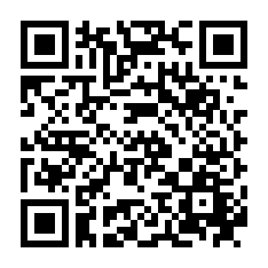 Kịch Bản Đời Tôi