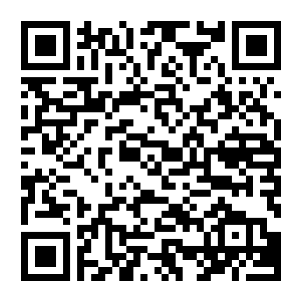 Hôn Nhân Và Sự Nghiệp (Phần 2)