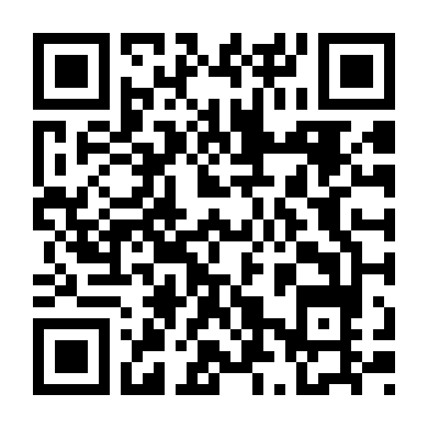 Thợ Săn Đầu Người