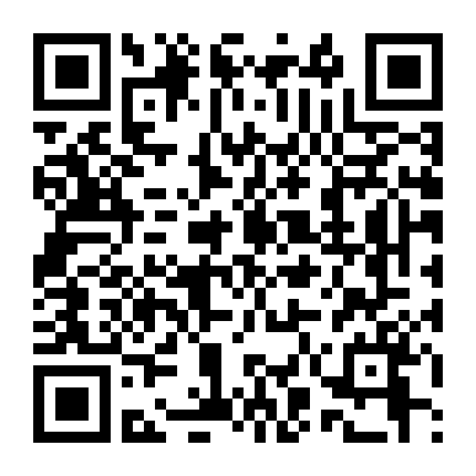 Sự Lôi Cuốn Của Phẫu Thuật Thẩm Mỹ