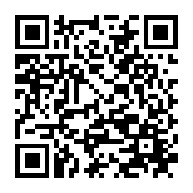 Tự Lực (Phần 1)