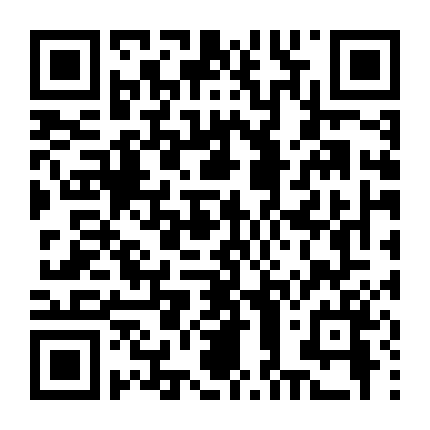 Khôn Ngoan Và Ngu Ngốc