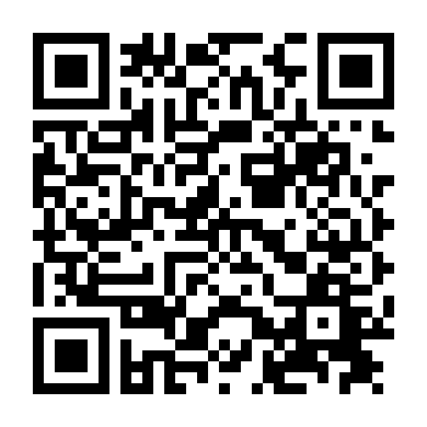 Ngũ Hiệp Biến Hóa