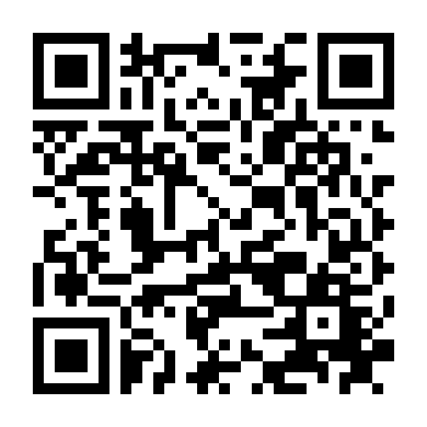 Tự Lực (Phần 2)