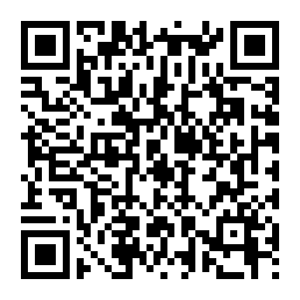 Ultimate Beastmaster (Phần 2)