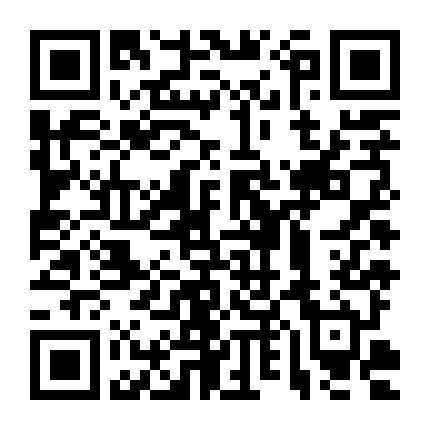 Hành Khúc Nữ Sinh Trường Asuka