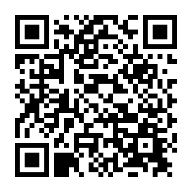 Hội Săn Quỷ (Phần 1)