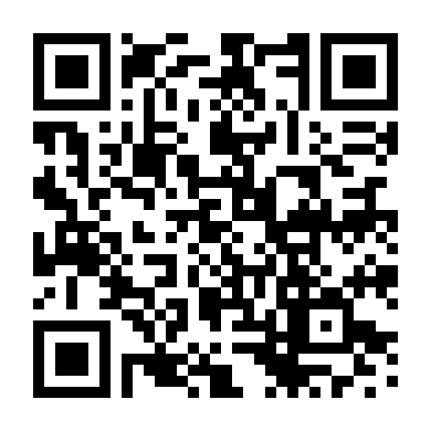 Dẫn Độ Linh Hồn 2