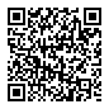 Học Viện Greenhouse (Phần 2)