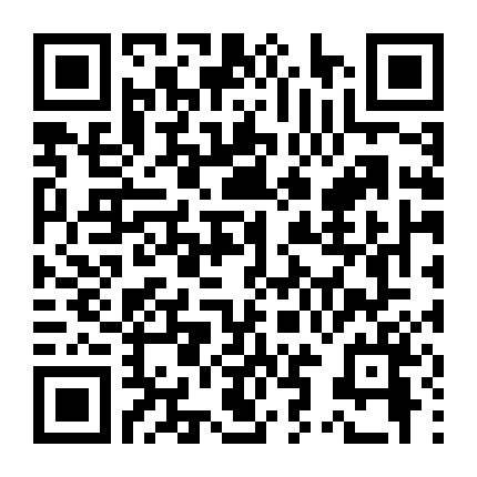 Vị Trí Của Người Phụ Nữ