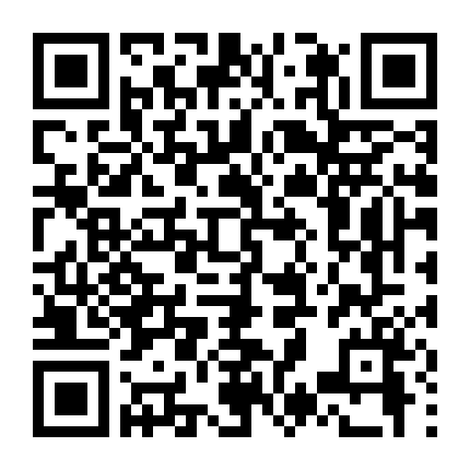 Góc Tối Đồng Tiền (Phần 2)