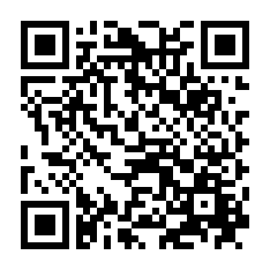 7 Ngày Trước Sự Kiện