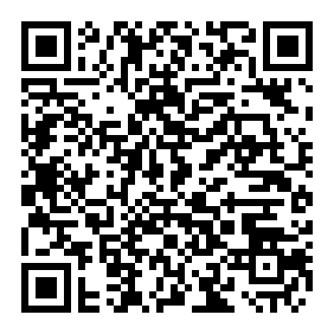 Pac-Man And The Ghostly Adventures (Phần 2)