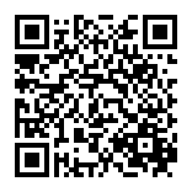 Samantha! (Phần 2)