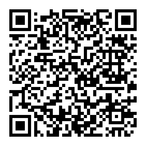 Lego Friends: Sức Mạnh Của Tình Bạn