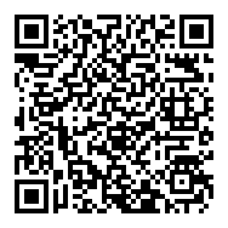 Lego Friends: Sức Mạnh Của Tình Bạn (Phần 2)