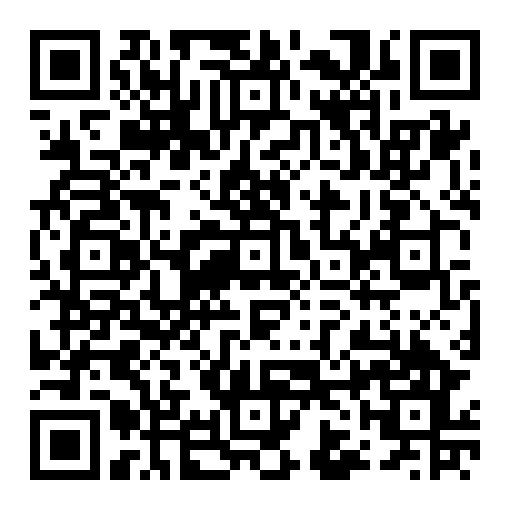 Xe Cổ Điển, Cà Phê Và Chuyện Trò Cùng Danh Hài (Phần 4)