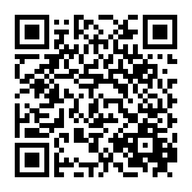 Samantha! (Phần 1)