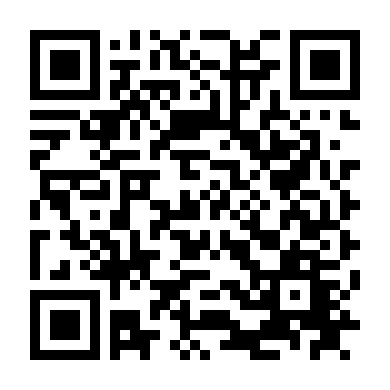 6 Ngày Giải Cứu