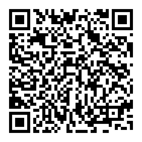 Thế Giới Khủng Long: Trại Kỷ Phấn Trắng (Phần 5)