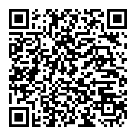 Pac-Man And The Ghostly Adventures (Phần 1)