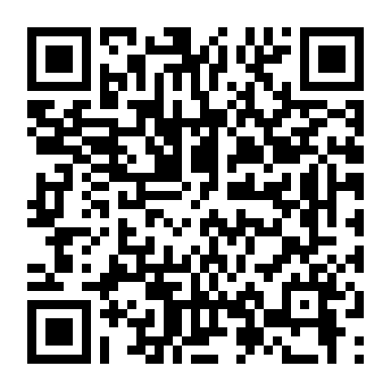 Hành Vi Phạm Tội (Phần 10)