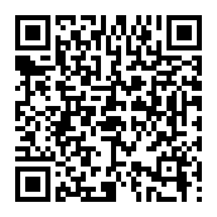 Cuộc Chơi Bạc Tỷ (Phần 3)