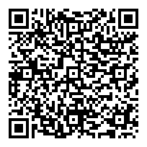 Những Cô Gái Equestria: Câu Chuyện Trường Trung Học Canterlot