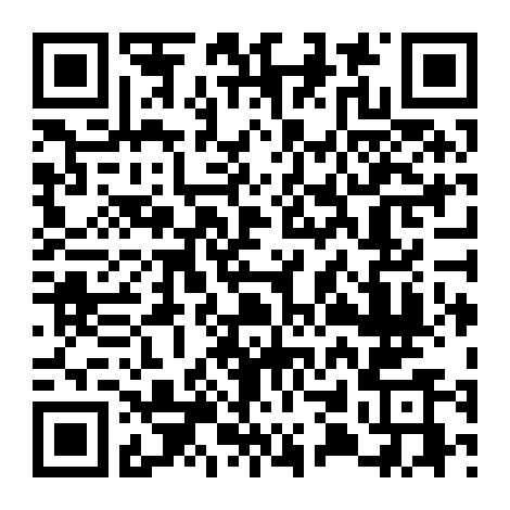 Bác Sĩ X Ngoại Khoa: Daimon Michiko (Phần 4)