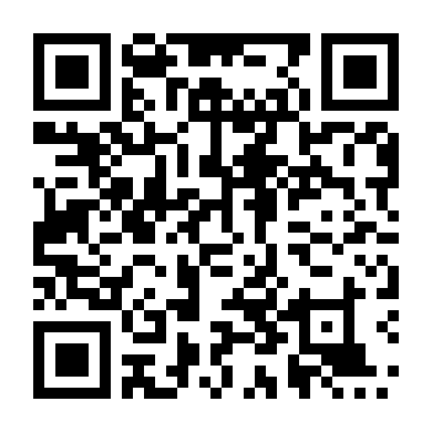 Dẫn Độ Linh Hồn 3