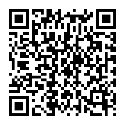 Ultimate Beastmaster (Phần 1)