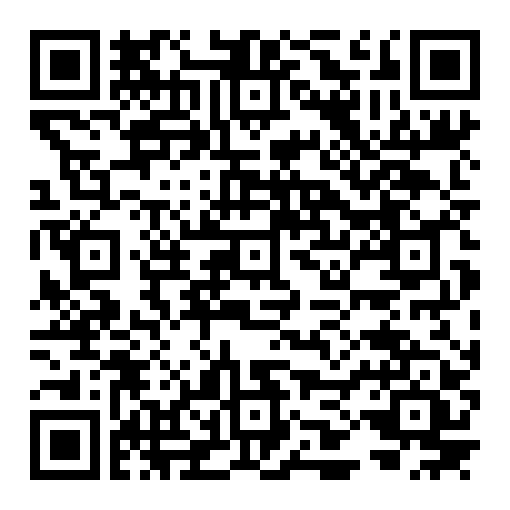 Xe Cổ Điển, Cà Phê Và Chuyện Trò Cùng Danh Hài (Phần 1)